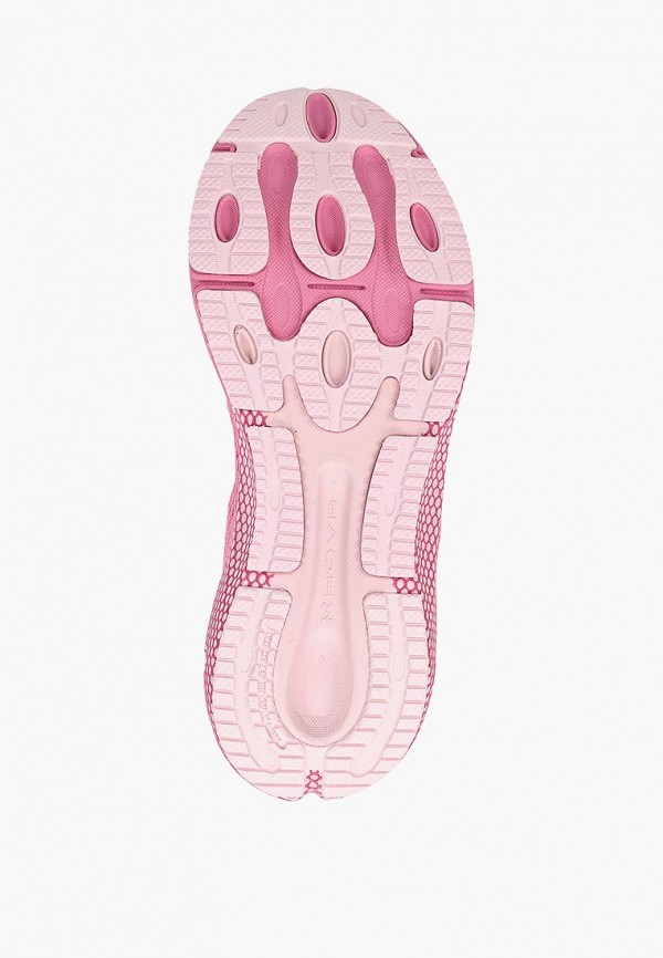 Кроссовки  Under Armour фото