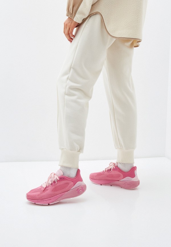 Кроссовки  Under Armour фото