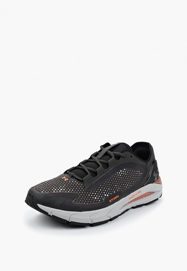 Кроссовки Under Armour Кроссовки Under Armour фото