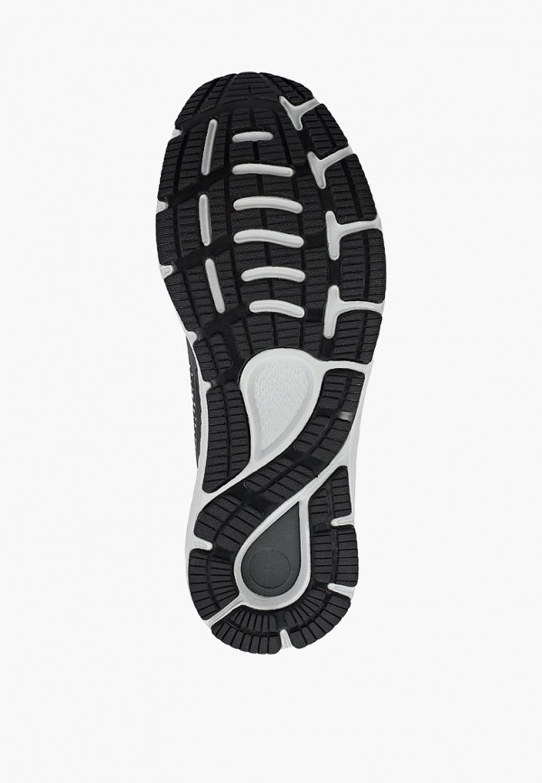 Кроссовки Under Armour Кроссовки Under Armour фото