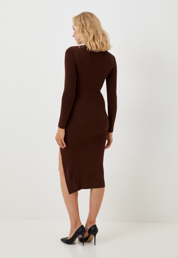 фото Платье diverius