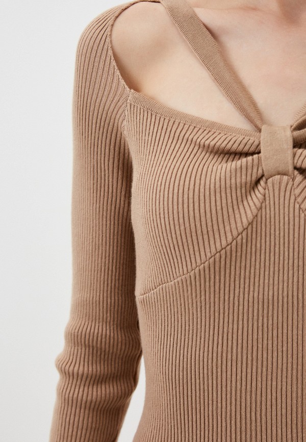 фото Платье diverius