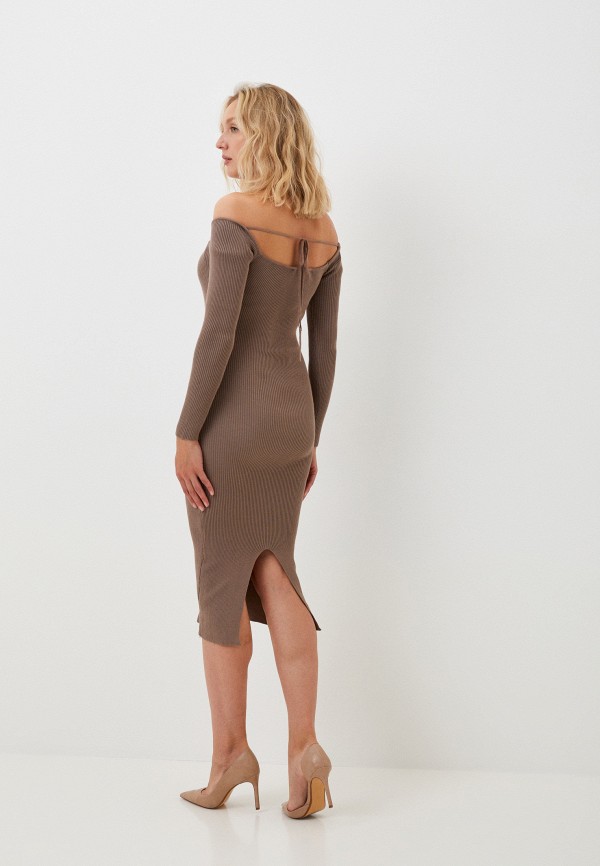 фото Платье diverius