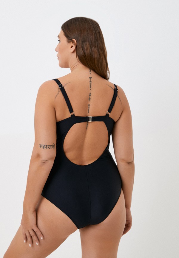 фото Купальник sheikha