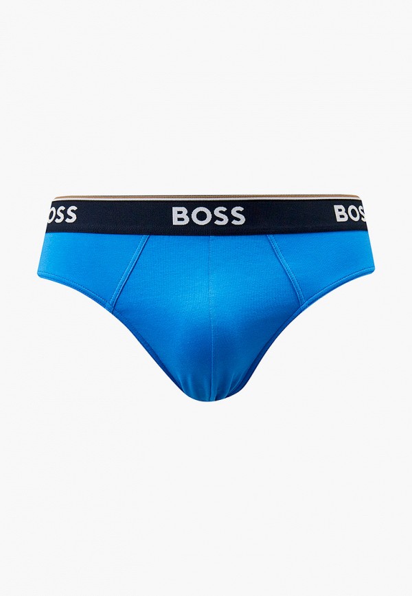 фото Трусы 3 шт. boss