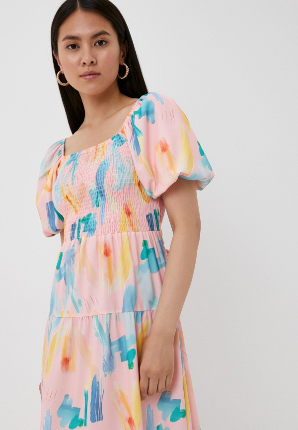 фото Платье trendyangel