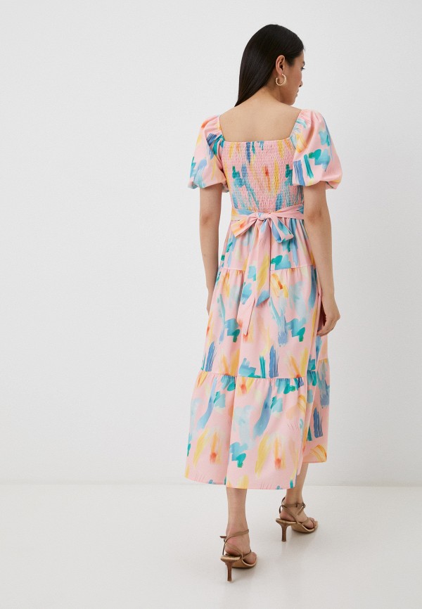 фото Платье trendyangel