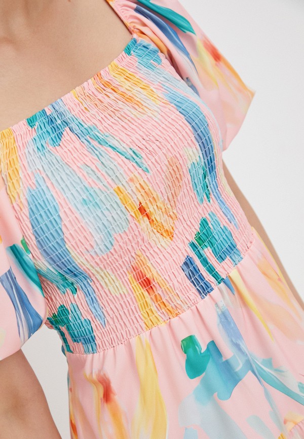 фото Платье trendyangel