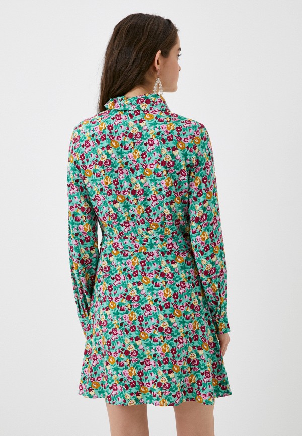 фото Платье trendyangel