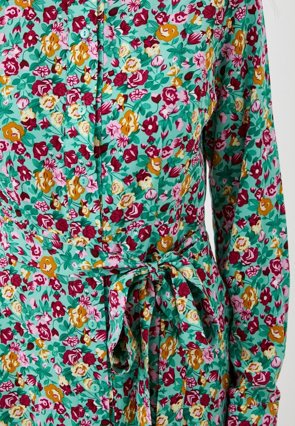 фото Платье trendyangel