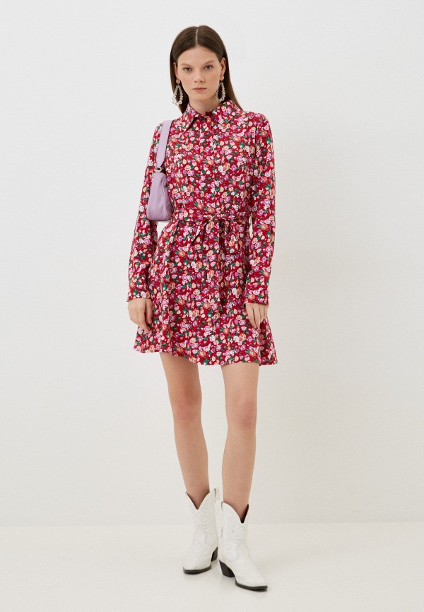 фото Платье trendyangel