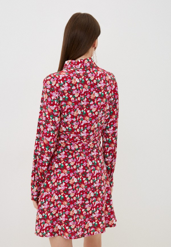 фото Платье trendyangel