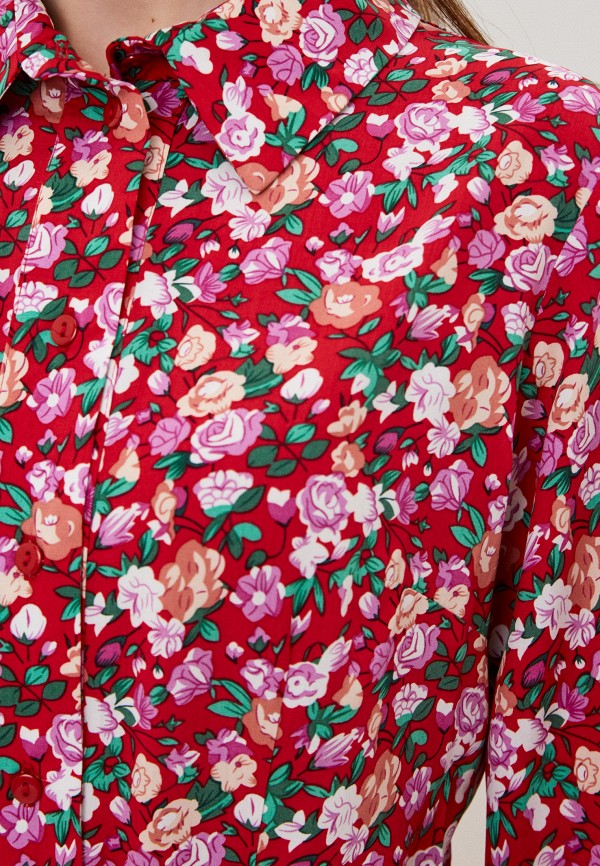 фото Платье trendyangel