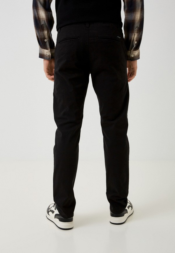 фото Брюки van hipster