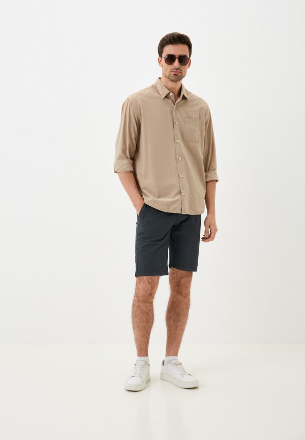 фото Шорты van hipster