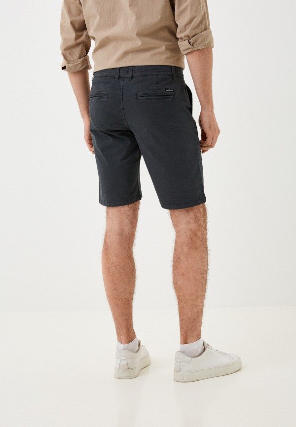 фото Шорты van hipster