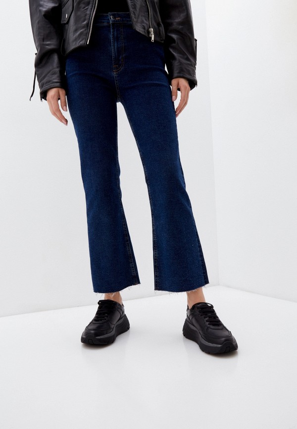 Кроссовки Geox черный, размер 41, фото 6