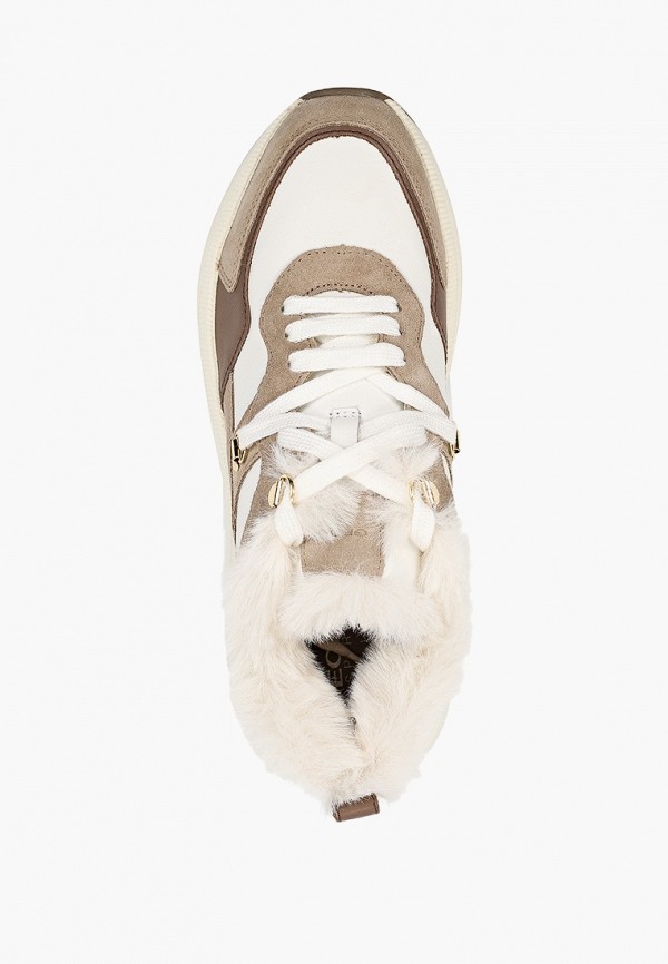 фото Кроссовки geox