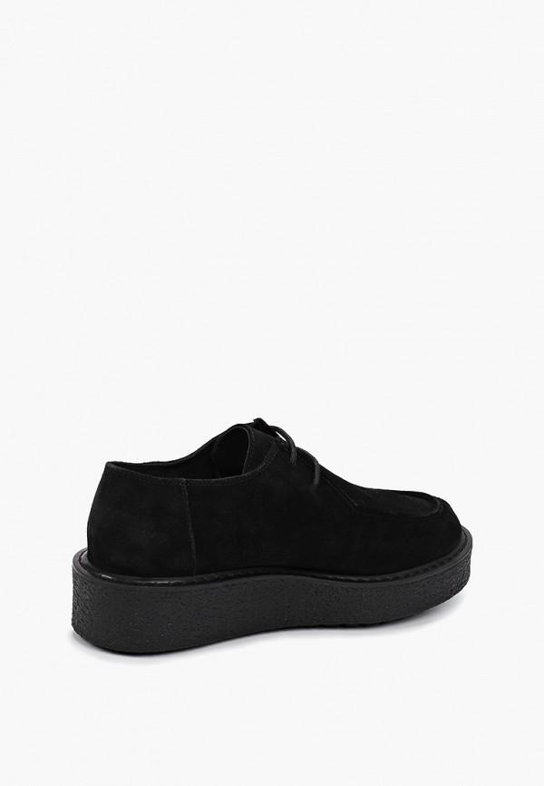 Ботинки  Geox фото