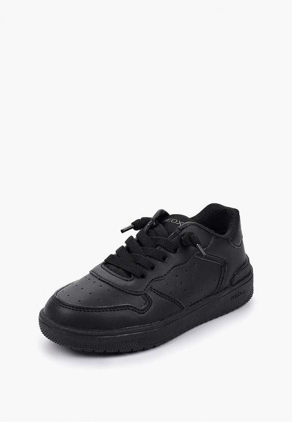 фото Кеды geox