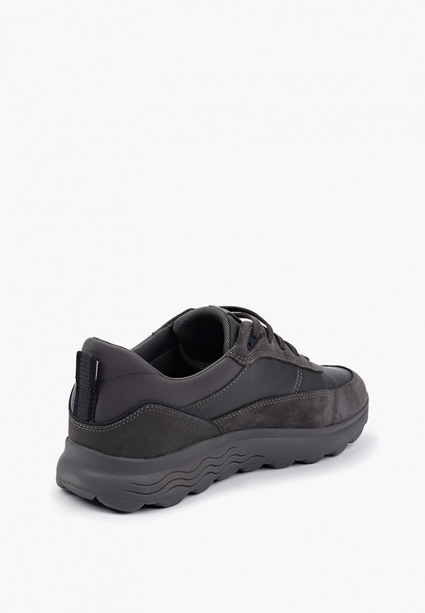 фото Кроссовки geox