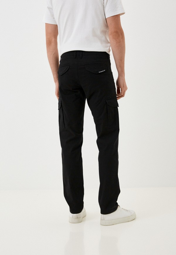 фото Брюки van hipster