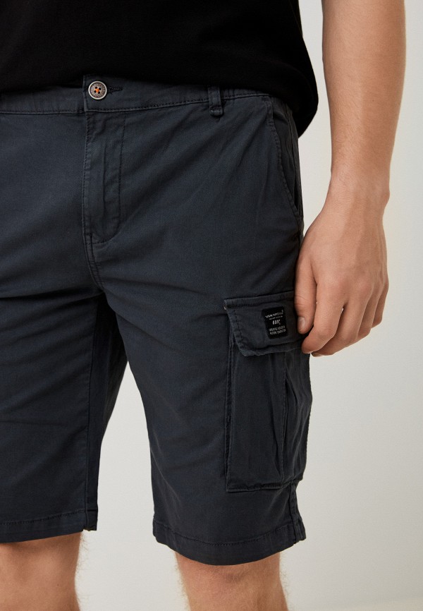 фото Шорты van hipster