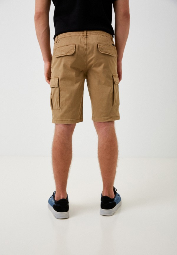 фото Шорты van hipster