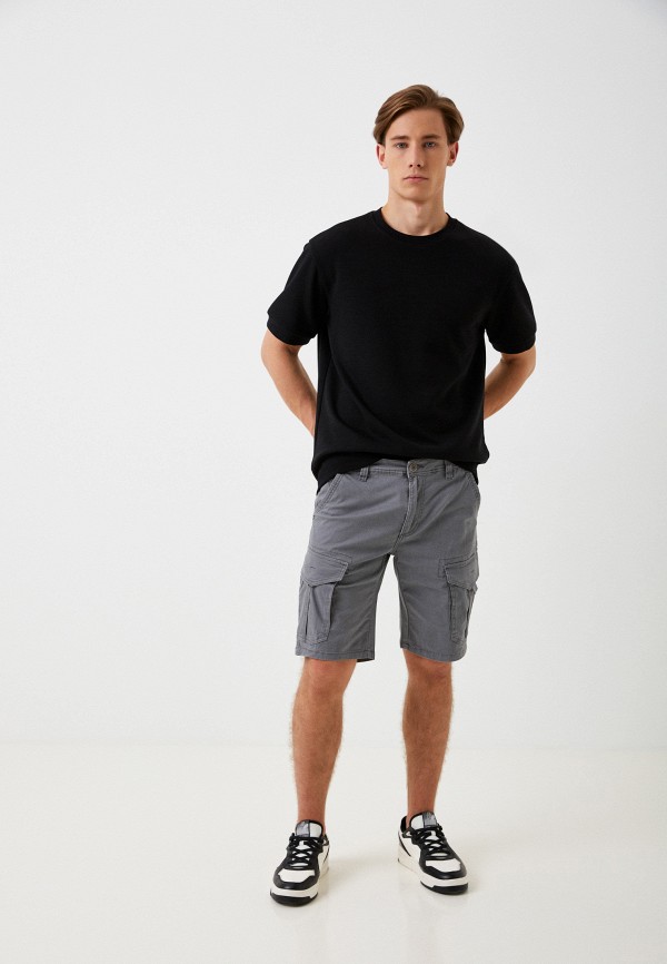 фото Шорты van hipster