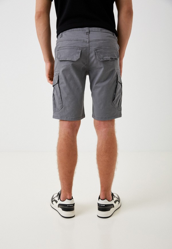 фото Шорты van hipster