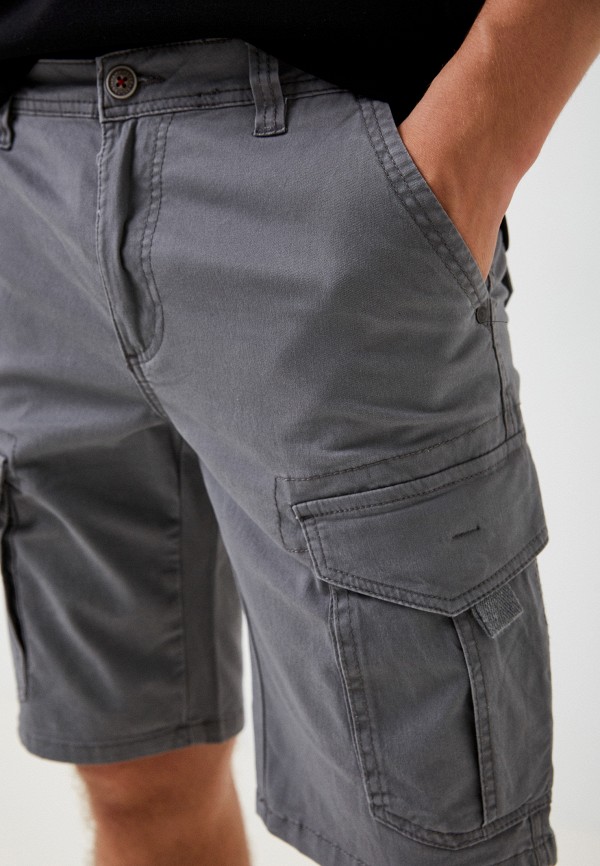 фото Шорты van hipster