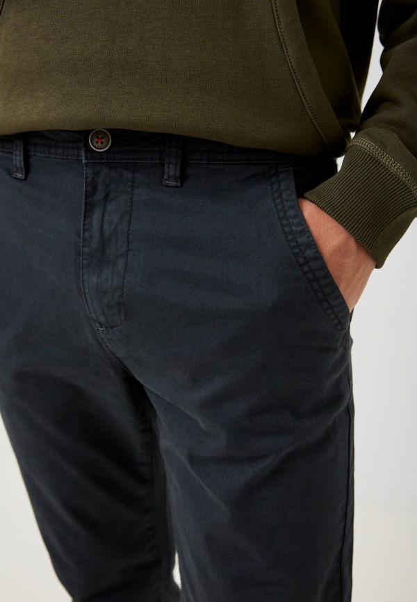 фото Брюки van hipster