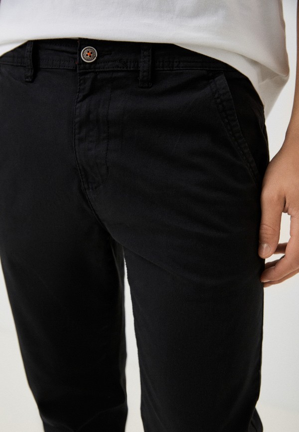 фото Брюки van hipster