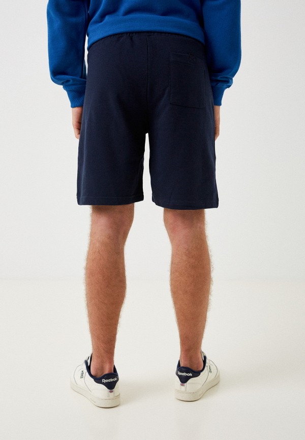 Шорты vans response short 2021