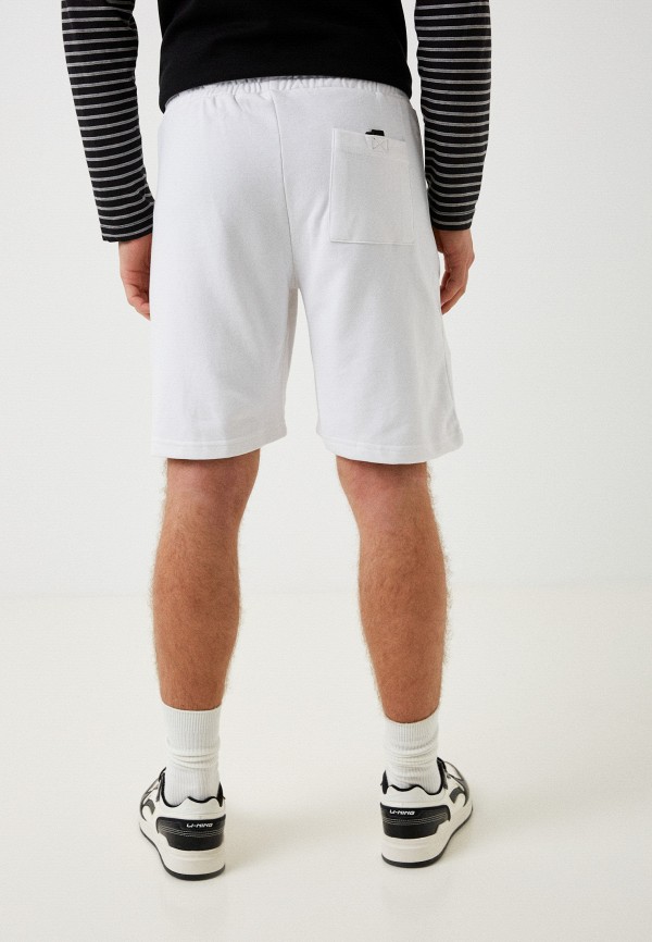 фото Шорты спортивные van hipster