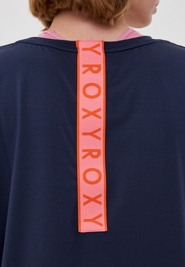 фото Футболка спортивная roxy