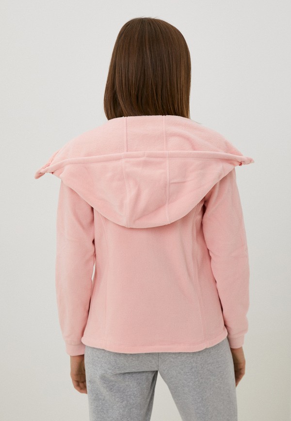 фото Толстовка roxy