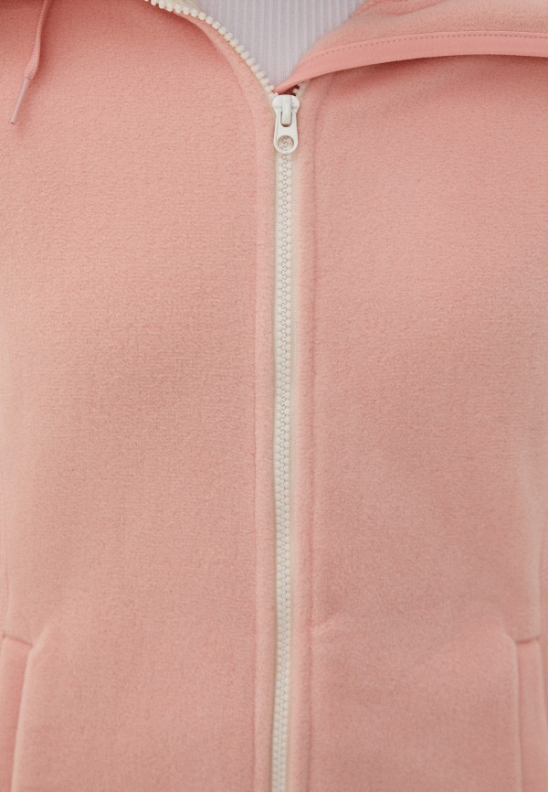 фото Толстовка roxy