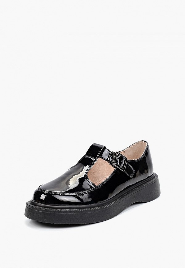 фото Туфли keddo