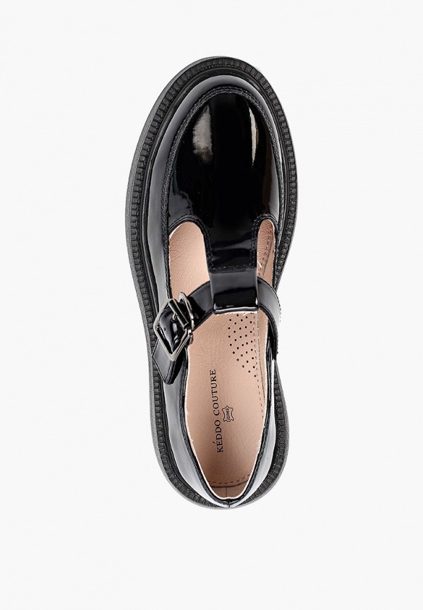 фото Туфли keddo