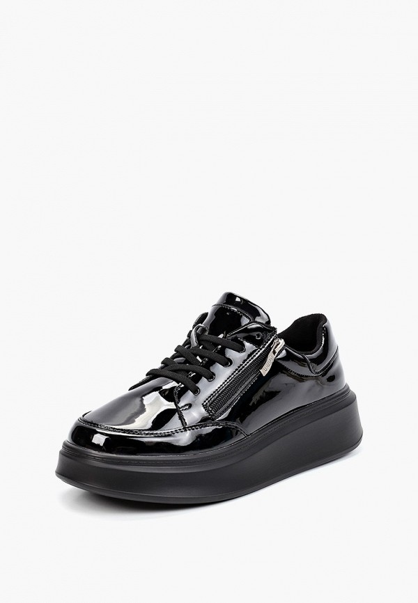 фото Кеды keddo