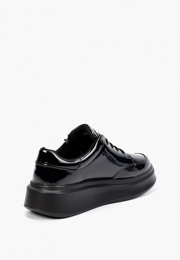 фото Кеды keddo