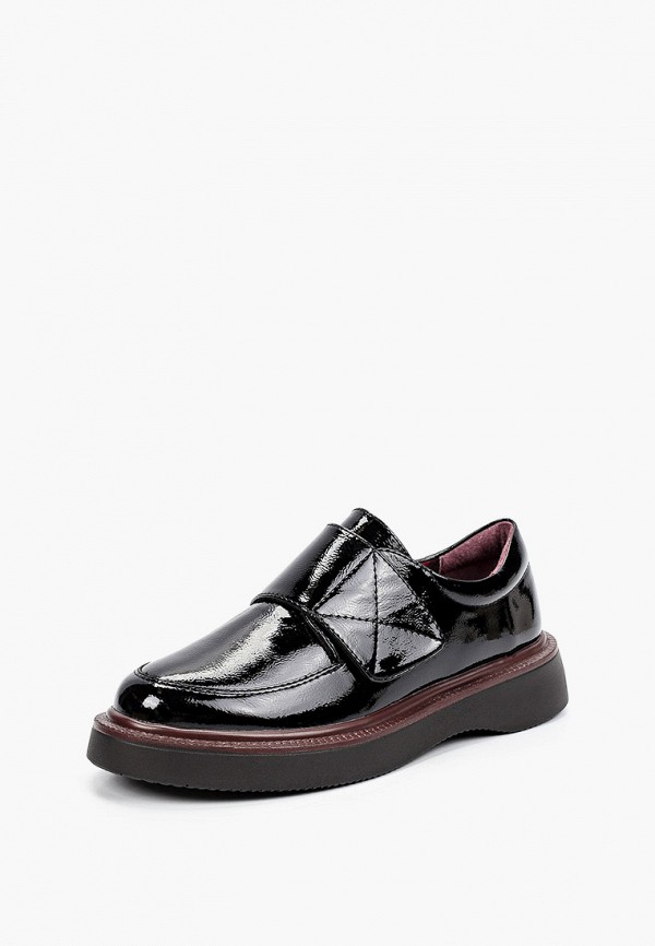 фото Туфли keddo