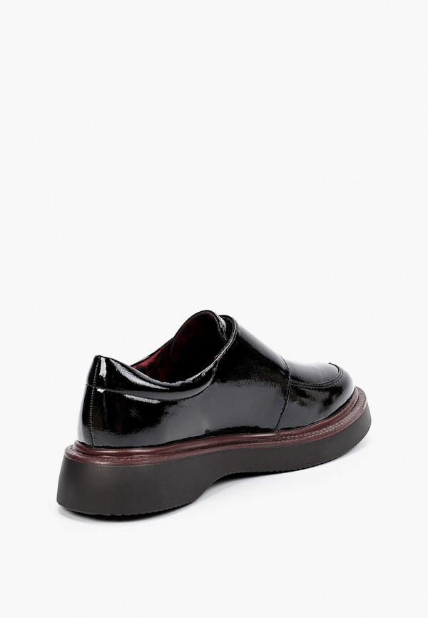 фото Туфли keddo