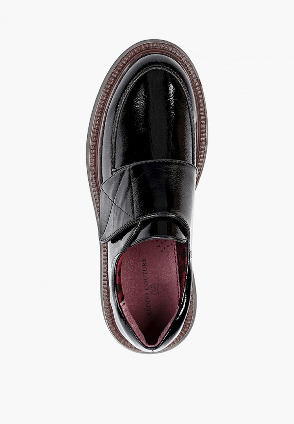 фото Туфли keddo