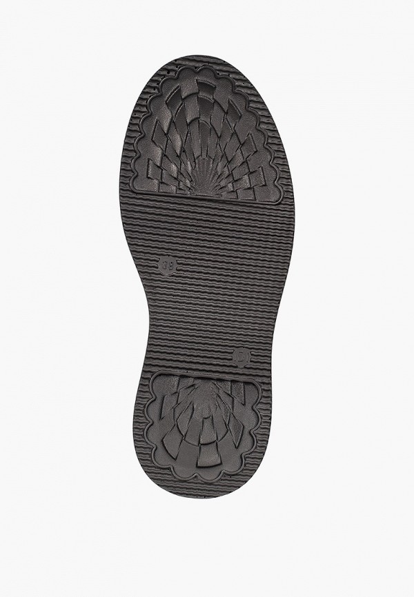 фото Туфли keddo