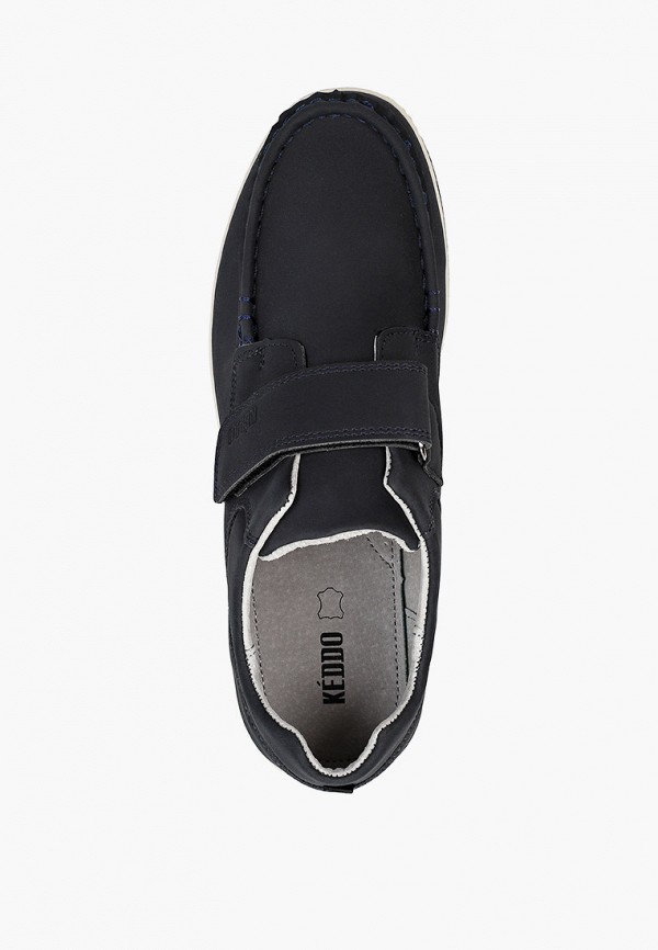 фото Туфли keddo