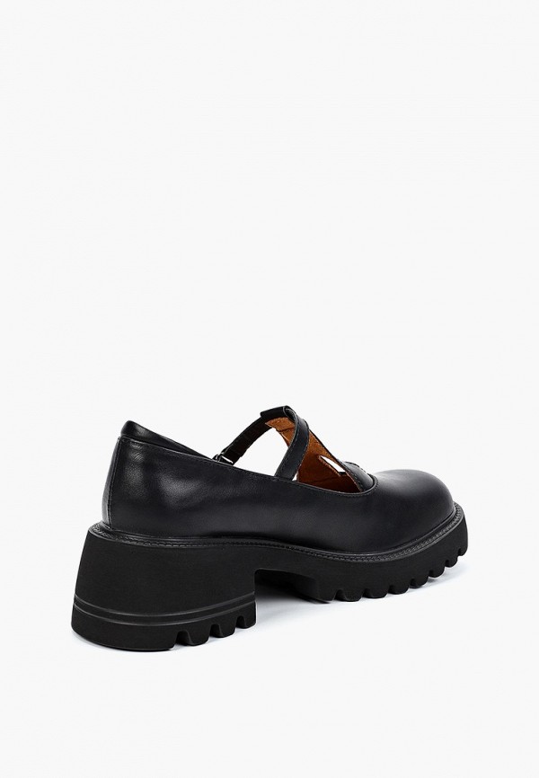 фото Туфли keddo