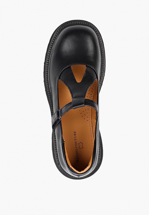 фото Туфли keddo