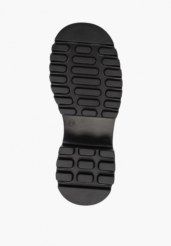 фото Туфли keddo